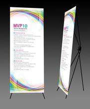 專注意美 合肥鏡片加工與產(chǎn)品優(yōu)勢解析