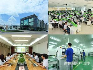 五大商業(yè)攝影場(chǎng)景 從產(chǎn)品到環(huán)境，視覺(jué)營(yíng)銷的藝術(shù)