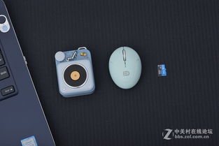 小亦有所為 原子小金剛級別的數(shù)碼產(chǎn)品，重塑生活新可能