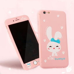 數(shù)碼家電特賣首選 折800品牌折扣商城，開啟智能生活新體驗(yàn)