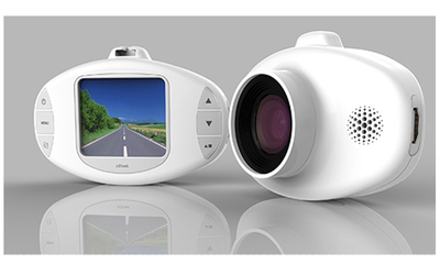 傲北鷹藍(lán) 專業(yè)數(shù)碼產(chǎn)品外觀設(shè)計(jì)的創(chuàng)新引領(lǐng)者