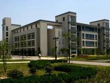物聯網時代的網絡基石 江南大學物聯網工程學院在計算機網絡工程領域的探索與實踐